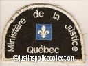 Ministere-de-la-Justice-Department-Patch-28Quebec2C-Canada29.jpg