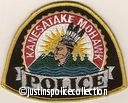 Mohawk-Police-Department-Patch-28Ontario2C-Canada29.jpg