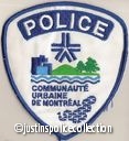 Montreal-Police-Department-Patch-28Montreal2C-Canada29.jpg