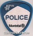 Montreal-Police-Department-Patch-28Montreal2C-Canada297E0.jpg