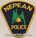 Nepean-Police-Department-Patch-28Ontario2C-Canada29.jpg