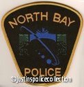 North-Bay-Police-Department-Patch-28Ontario2C-Canada29.jpg