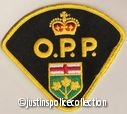 Ontario-Provincial-Police-Department-Patch-28Ontario2C-Canada29.jpg