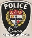 Ottawa-Police-Department-Patch-28Ontario2C-Canada29.jpg
