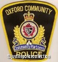 Oxford-Community-Police-Department-Patch-28Ontario2C-Canada29-2.jpg