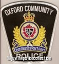 Oxford-Community-Police-Department-Patch-28Ontario2C-Canada29.jpg