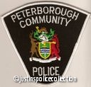 Peterborough-Community-Police-Department-Patch-28Ontario2C-Canada29.jpg