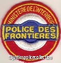 Police-Des-Frontieres-Department-Patch-28Canada29.jpg