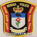 Regina-Police-Department-Patch-28Saskatchewan2C-Canada29.jpg