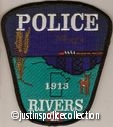 Rivers-Police-Department-Patch-28Manitoba2C-Canada29.jpg