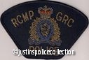 Royal-Canadia-Mounted-Police-GRC-Department-Patch-2.jpg