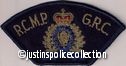 Royal-Canadia-Mounted-Police-GRC-Department-Patch.jpg