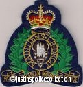 Royal-Canadian-Mounted-Police-Department-Patch-2.jpg