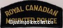 Royal-Canadian-Mounted-Police-Department-Patch.jpg