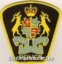 Saint-John-Police-Force-Department-Patch-28New-Brunswick2C-Canada29.jpg