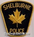 Shelburne-Police-Department-Patch-Ontario-Canada.jpg