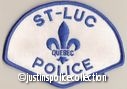 St-luc-Police-Department-Patch-28Quebec2C-Canada29.jpg