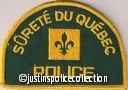 Surete-Du-Quebec-Department-Patch-28Quebec2C_Canada29.jpg