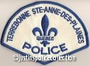 Terrebonne-Ste-anne-des-plaines-Police-Department-Patch-28Quebec2C-Canada29.jpg