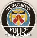 Toronto-Police-Department-Patch-28Toronto2C-Canada29-2.jpg