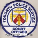 Toronto-Police-Service-Court-Officer-Department-Patch-28Toronto2C-Canada29.jpg