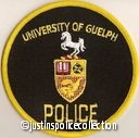 University-of-Guelph-Police-Department-Patch-28Ontario2C-Canada29-2.jpg