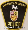 University-of-Guelph-Police-Department-Patch-28Ontario2C-Canada29.jpg