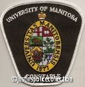 University-of-Manitoba-Constable-Department-Patch-28Manitoba2C-Canada29.jpg