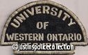 University-of-Western-Ontario-Security-Department-Patch-28Ontario-Canada29.jpg