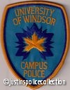 University-of-Windsor-Police-Department-Patch-28Ontario-Canada29.jpg