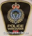 Vancouver-Police-Department-Patch-28Vancouver2C-Canada29.jpg
