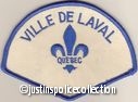 Ville-De-Laval-Police-Department-Patch-28Quebec2C-Canada29.jpg