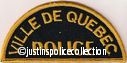 Ville-De-Quebec-Police-Department-Patch-28Quebec2C-Canada29.jpg