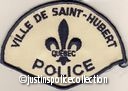 Ville-De-Saint-Hubert-Police-Department-Patch-28Quebec2C-Canada29.jpg
