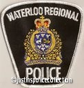 Waterloo-Regional-Police-Department-Patch-28Ontario2C-Canada29.jpg