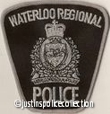 Waterloo-Regional-Police-Gray-Subdued-Department-Patch-28Ontario2C-Canada29.jpg