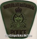 Waterloo-Regional-Police-Green-subdued-Department-Patch-28Ontario2C-Canada29.jpg