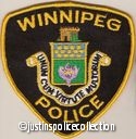 Winnipeg-Police-Department-Patch-28Winnepeg2C-Canada29.jpg