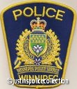 Winnipeg-Police-Department-Patch-28Winnipeg2C-Canada29-3.jpg
