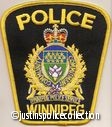 Winnipeg-Police-Department-Patch-28Winnipeg2C-Canada29-4.jpg