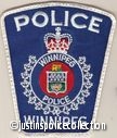 Winnipeg-Police-Department-Patch-28Winnipeg2C-Canada29-5.jpg