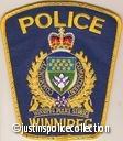 Winnipeg-Police-Department-Patch-28Winnipeg2C-Canada29-6.jpg