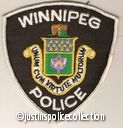 Winnipeg-Police-Department-Patch-28Winnipeg2C-Canada29.jpg