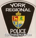 York-Regional-Department-Patch-28Ontario2C-Canada29.jpg