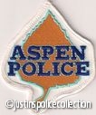 Aspen-Police-Department-Patch-Colorado.jpg