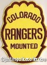 Colorado-Mounted-Rangers-Department-Patch-Colorado.jpg