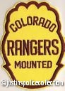 Filename=Colorado-Mounted-Rangers-Department-Patch-Colorado.jpg
Filesize=88KB
Dimensions=346x480
Date added=Oct 09, 2007 Colorado-Mounted-Rangers-Department-Patch-Colorado.jpg