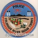 Colorado-River-Indian-Tribes-Police-Department-Patch-Colorado.jpg