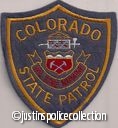 Colorado-State-Patrol-Department-Patch-2.jpg