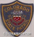 Filename=Colorado-State-Patrol-Department-Patch-2.jpg
Filesize=96KB
Dimensions=418x480
Date added=May 22, 2008 Colorado-State-Patrol-Department-Patch-2.jpg
